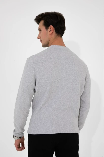 بافت مردانه hlt-jeans hlt-jeans