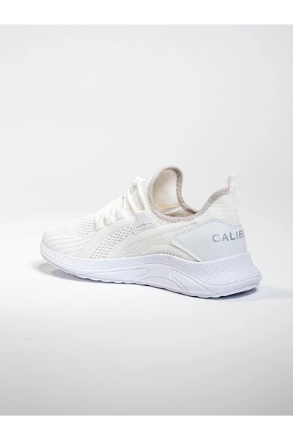 کتانی callibron callibron