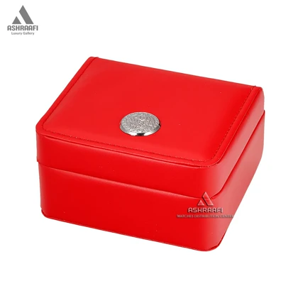 جعبه اورجینال امگا Omega Box 01