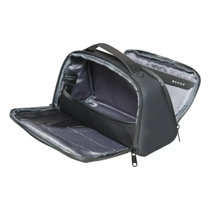 شوز بگ بنج BANGE مدل SBB22196