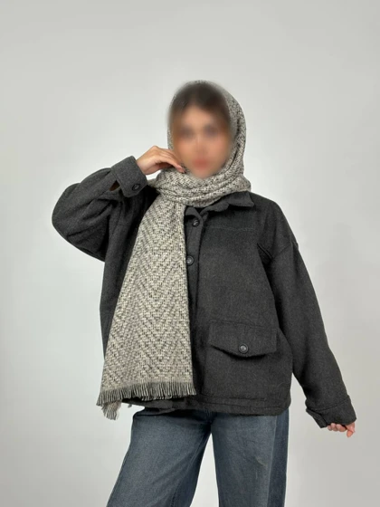 شکت زارا کد 04188
