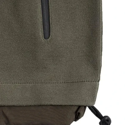 بافت اورسایز مردانه - 03242379