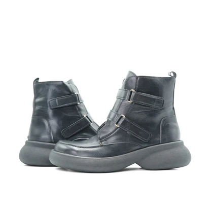 کفش بوت زنانه مدل 0536 _ Boots