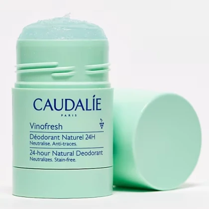 استیک دئودورانت طبیعی کدلی مدل وینوفرش 24 ساعته