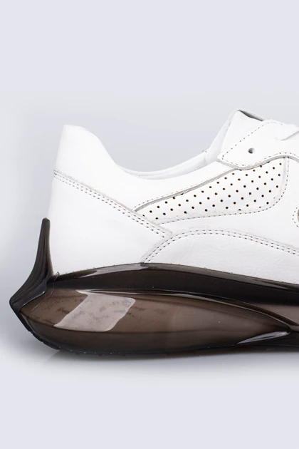 کتانی مردانه maximoda maximoda