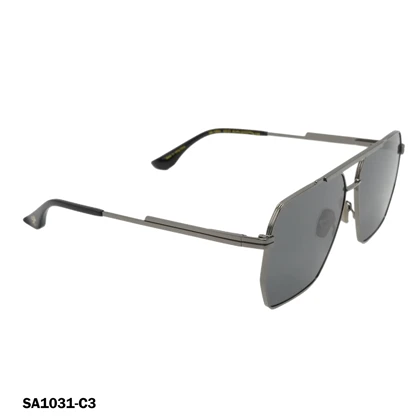 عینک آفتابی مردانه سرجیو مارتینی ( SERGIO MARTINI ) مدل SA 1031