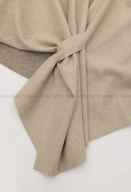 پانچو فوتر کد1004369