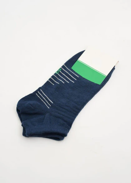 جوراب مردانه و پسرانه