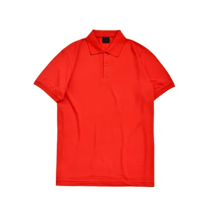 تیشرت جودون مردانه 23