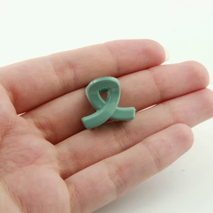 کلیپس دخترانه پیچی