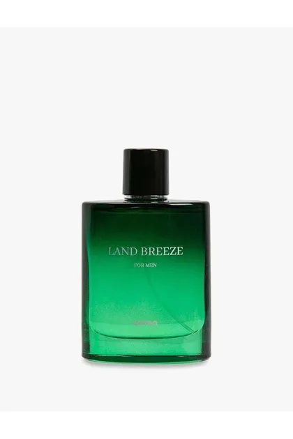 عطر مردانه Land Breeze 100 ml 4sam60023aa 4WAM60010AA