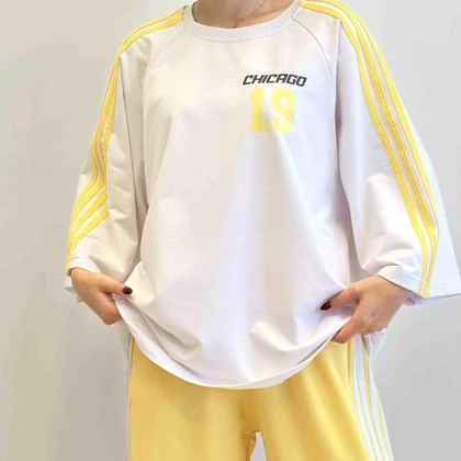 ست آدیداس 1004792