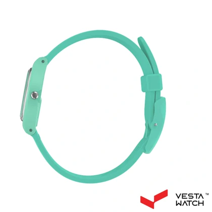 ساعت مچی زنانه سواچ SWATCH مدل LL115C