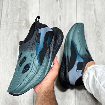 کتانی اسپرت ریباک REEBOK