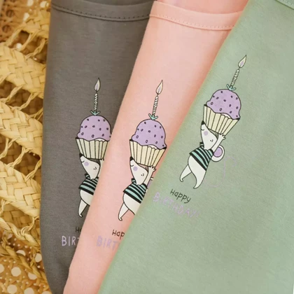 تاپ 1003255