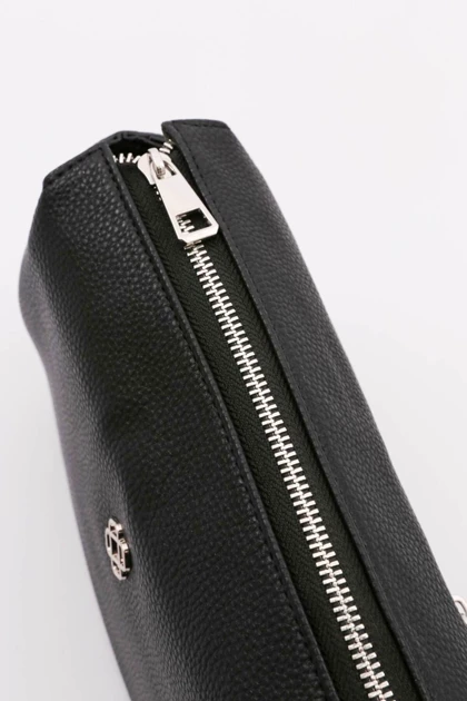 کیف دوشی زنانه اورجینال dgn dgn