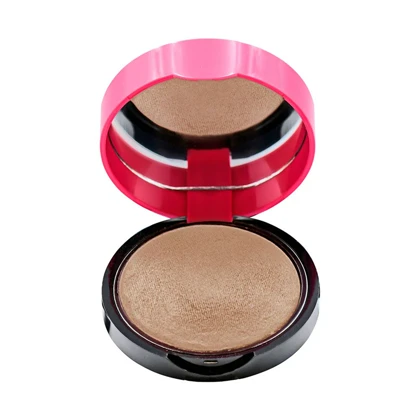 هایلایتر مون داست 03 کالیستا