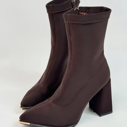 پاشنه استرج جورجیا 4271