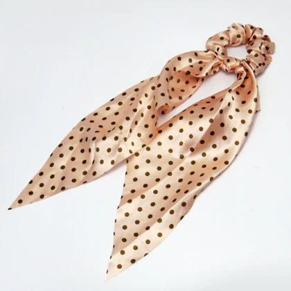 کش مو زنانه مدل G_Lnd_275