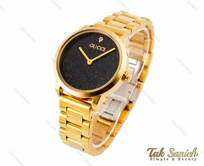 ساعت گوچی زنانه مدل Gucci-2833-L