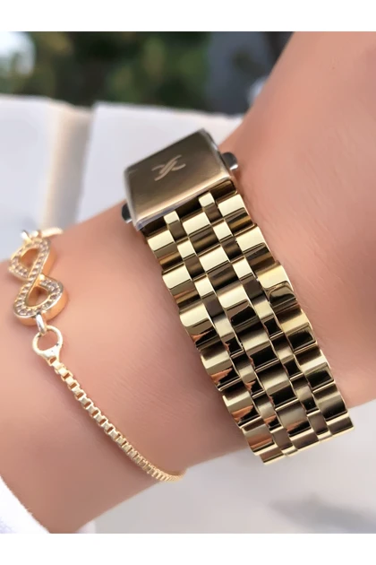 ساعت زنانه daniel-klein daniel-klein