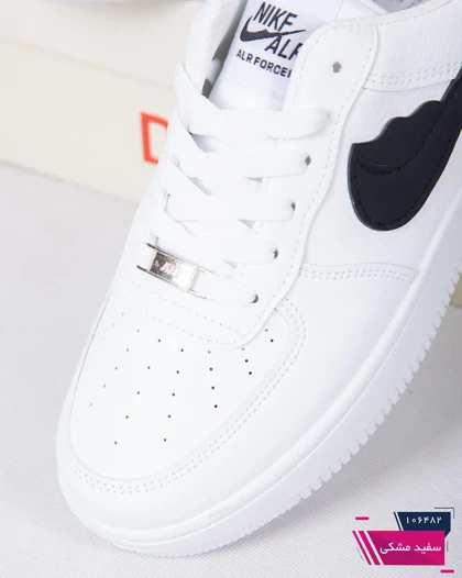 کتانی مردانه وارداتی NIKE/AIR FORSE 5179