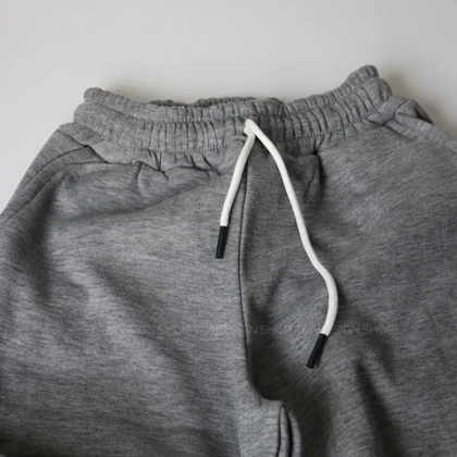 شلوار اسلش زنانه مدل ویب