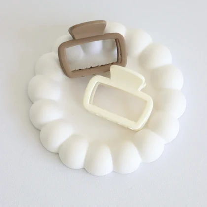 کلیپس مدل 3026