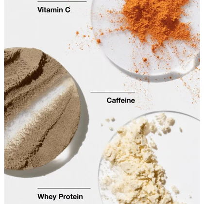 کرم دور چشم کلینیک, مدل All About Eyes مناسب انواع پوست حجم 15 میلی‌لیتر