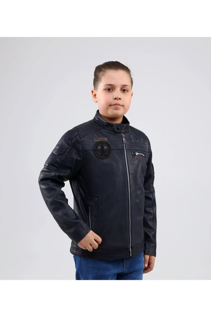 کت و کاپشن مردانه ce-yil-deri-urunleri ce-yil-deri-urunleri