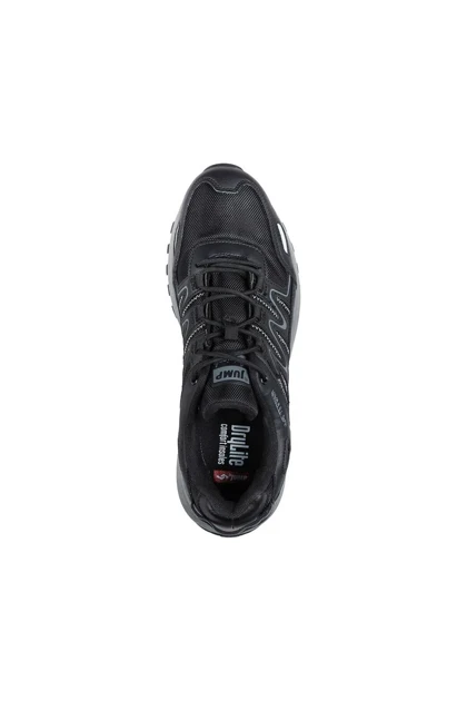 کتانی مردانه jump jump