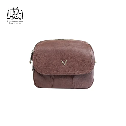 کیف زنانه دوشی موجیتو Mojito کد 7615