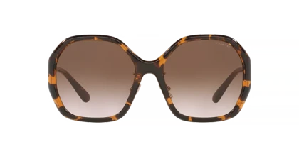 عینک آفتابی کوچ Coach HC8343S