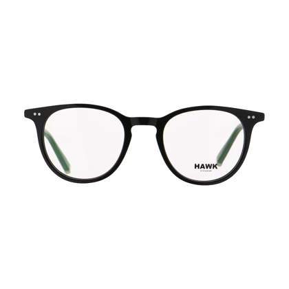 فریم عینک هاوک مدل HAWK 7921