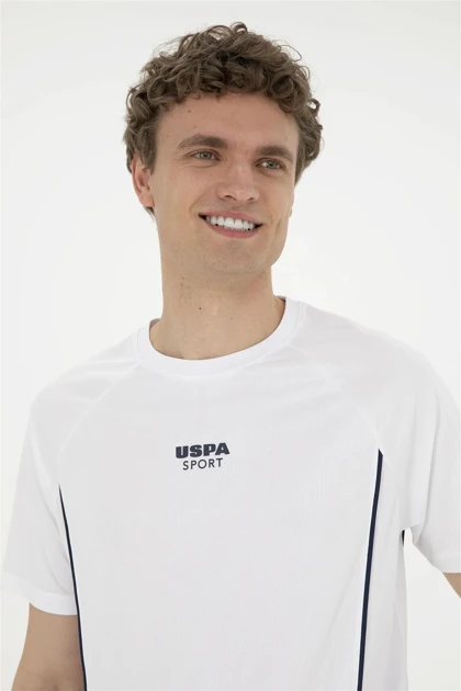 تیشرت مردانه u.s.-polo-assn.