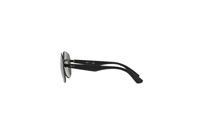 عینک آفتابی ری‌بن RB3523 Ray-Ban