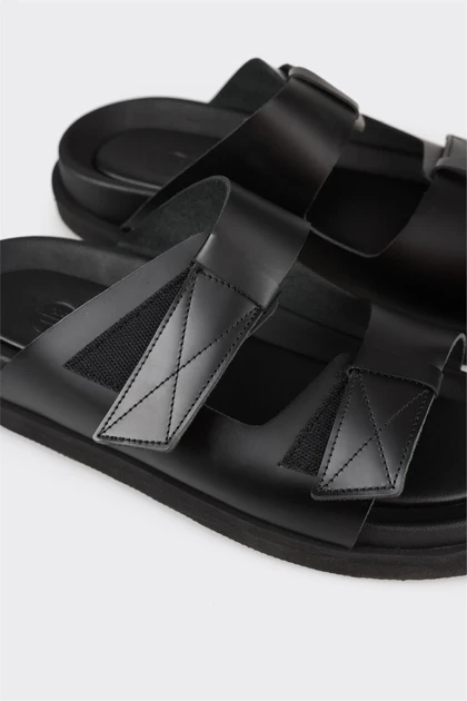 دمپایی مردانه اله elle