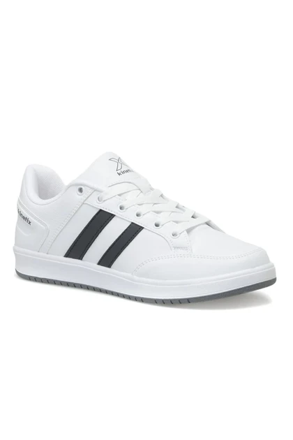 کفش پیاده روی مردانه کینتیکس kinetix