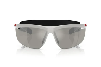 عینک آفتابی پرادا Prada PS A02S (14Z05A)