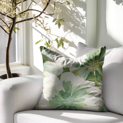 کوسن Pillow classic336