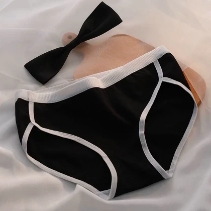 شورت شعله 1042(مناسب38تا42)