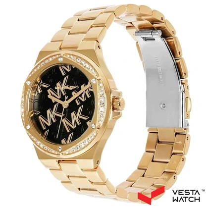ساعت مچی زنانه مایکل کورس MICHAEL KORS مدل MK7404