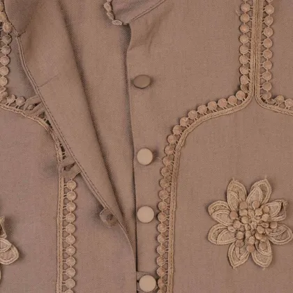 شومیز سونیا 2