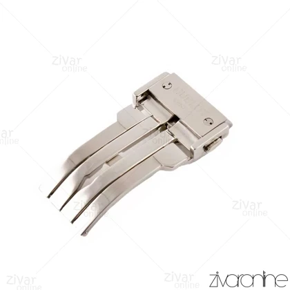 قفل بند ساعت هابلوت 102724