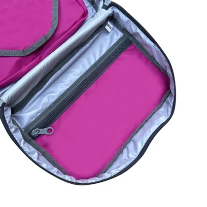 نظم دهنده آرایشی و بهداشتی آیمکس مدل IMAX - MAX016