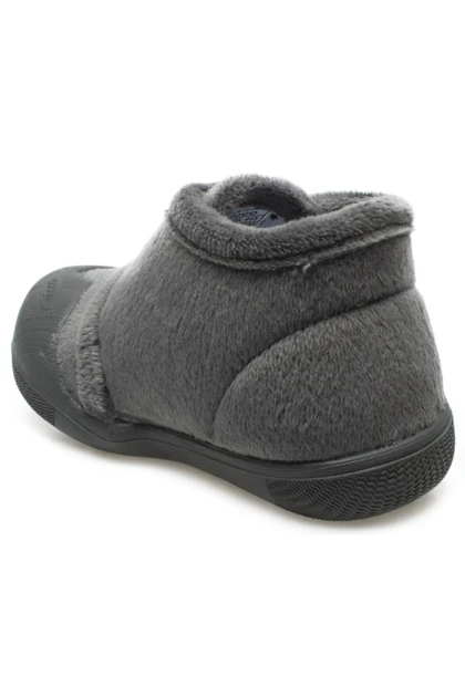 پاپوش بچگانه اورجینال vicco vicco