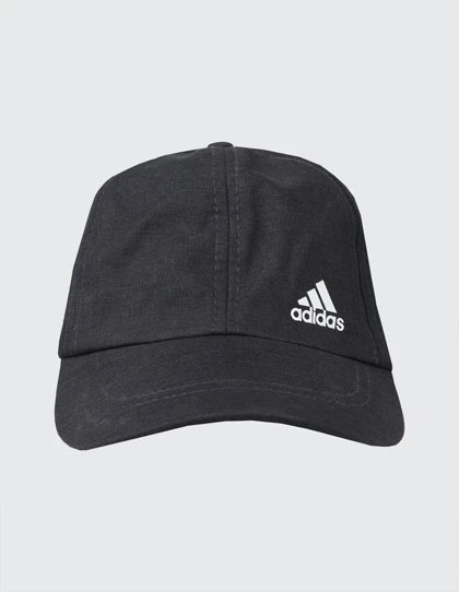 کلاه کپ Unisex آدیداس Clima-Cool U