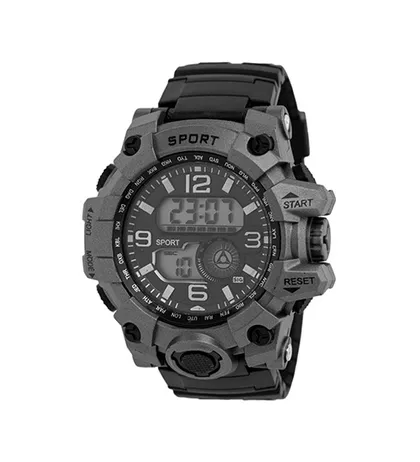 ساعت مچی دیجیتال مردانه G-Shock