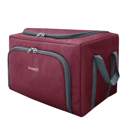 نظم دهنده سفری و کمد فوروارد مدل FORWARD - FCLT4436 REGULATE