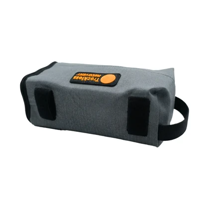 کیف دستمال کاغذی TRACKLESS
